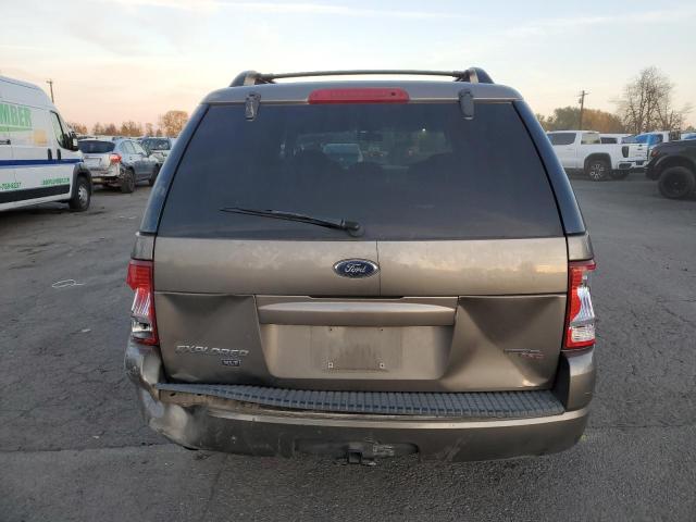 Photo 5 VIN: 1FMZU73K45UB42462 - FORD EXPLORER 