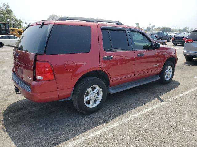 Photo 2 VIN: 1FMZU73K45UB43448 - FORD EXPLORER 