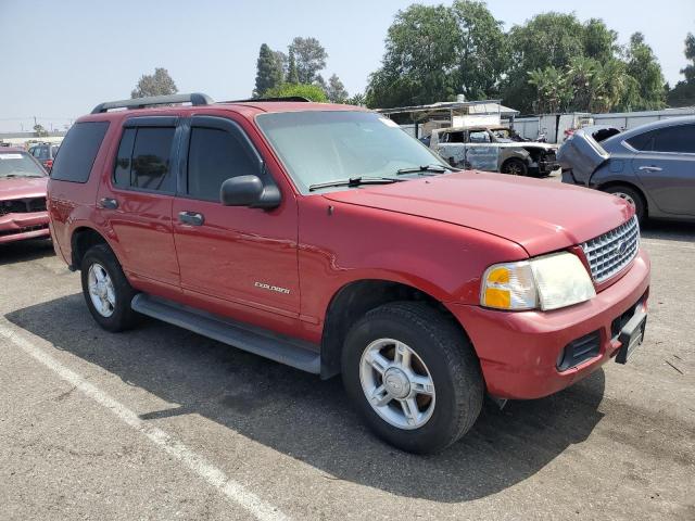 Photo 3 VIN: 1FMZU73K45UB43448 - FORD EXPLORER 