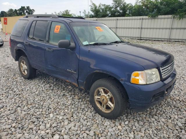 Photo 3 VIN: 1FMZU73K45UB85800 - FORD EXPLORER X 