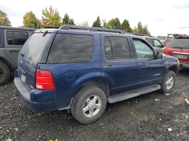 Photo 2 VIN: 1FMZU73K45ZA43773 - FORD EXPLORER X 