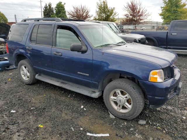 Photo 3 VIN: 1FMZU73K45ZA43773 - FORD EXPLORER X 