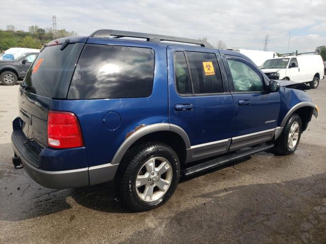 Photo 2 VIN: 1FMZU73K45ZA45331 - FORD EXPLORER X 