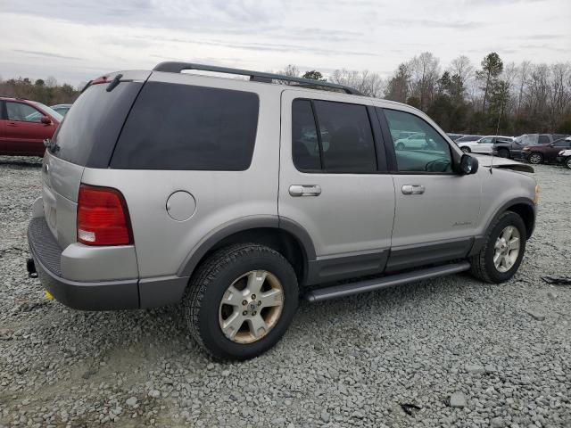 Photo 2 VIN: 1FMZU73K52UD03008 - FORD EXPLORER 