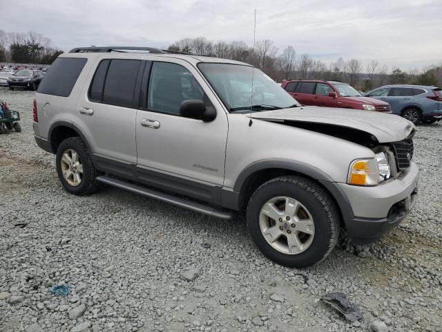 Photo 3 VIN: 1FMZU73K52UD03008 - FORD EXPLORER 