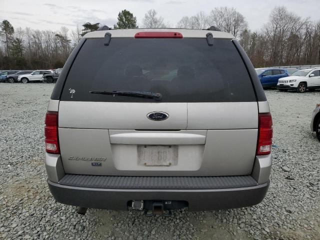 Photo 5 VIN: 1FMZU73K52UD03008 - FORD EXPLORER 