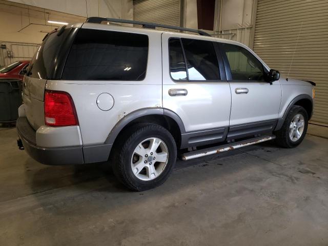 Photo 2 VIN: 1FMZU73K53UA54114 - FORD EXPLORER X 