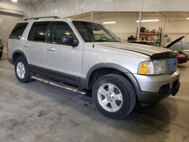 Photo 3 VIN: 1FMZU73K53UA54114 - FORD EXPLORER X 