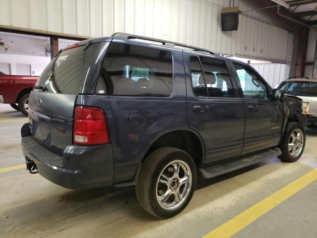 Photo 2 VIN: 1FMZU73K54UA72520 - FORD EXPLORER X 