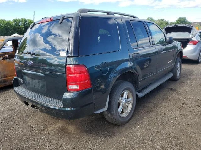 Photo 2 VIN: 1FMZU73K54UB28617 - FORD EXPLORER X 