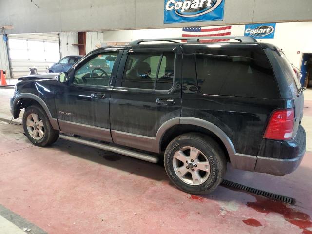 Photo 1 VIN: 1FMZU73K54UB46003 - FORD EXPLORER 