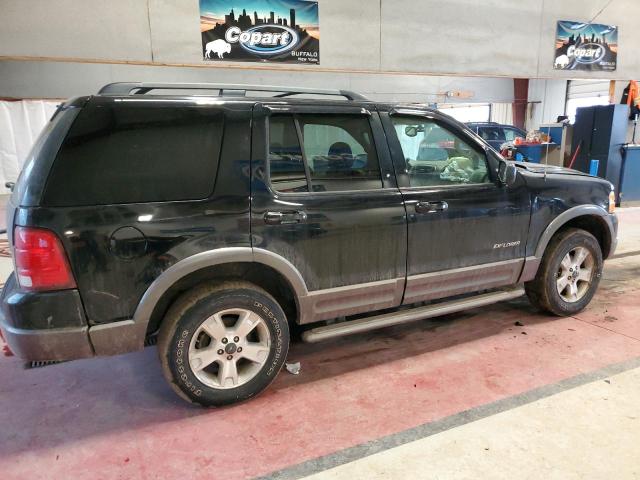 Photo 2 VIN: 1FMZU73K54UB46003 - FORD EXPLORER 