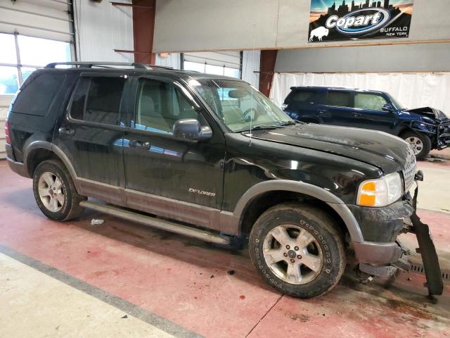 Photo 3 VIN: 1FMZU73K54UB46003 - FORD EXPLORER 