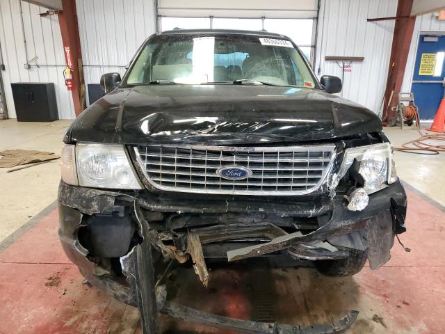 Photo 4 VIN: 1FMZU73K54UB46003 - FORD EXPLORER 