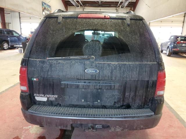 Photo 5 VIN: 1FMZU73K54UB46003 - FORD EXPLORER 