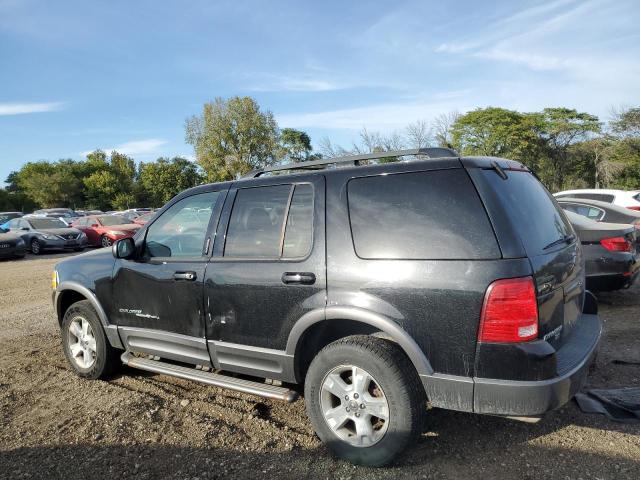 Photo 1 VIN: 1FMZU73K54ZB30225 - FORD EXPLORER X 