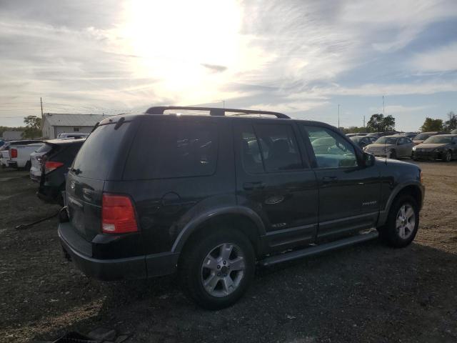 Photo 2 VIN: 1FMZU73K54ZB30225 - FORD EXPLORER X 