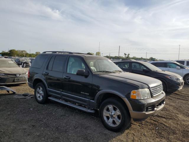 Photo 3 VIN: 1FMZU73K54ZB30225 - FORD EXPLORER X 