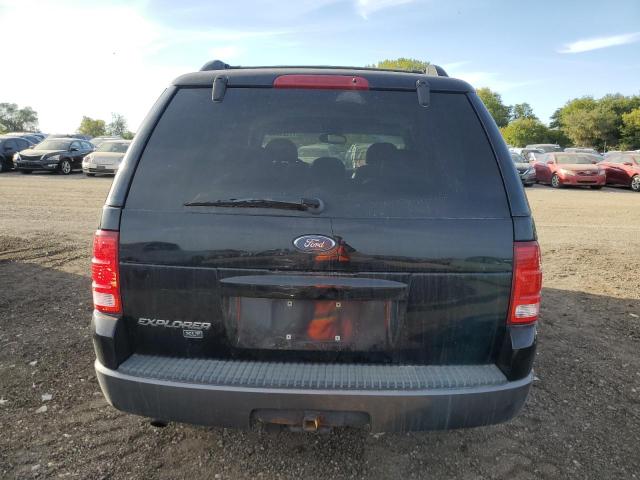 Photo 5 VIN: 1FMZU73K54ZB30225 - FORD EXPLORER X 