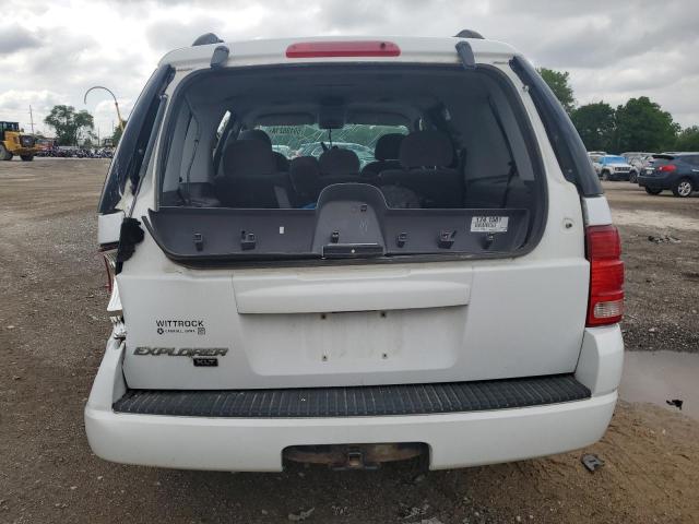 Photo 5 VIN: 1FMZU73K54ZB36476 - FORD EXPLORER 