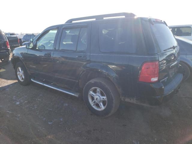 Photo 1 VIN: 1FMZU73K55UA84376 - FORD EXPLORER 