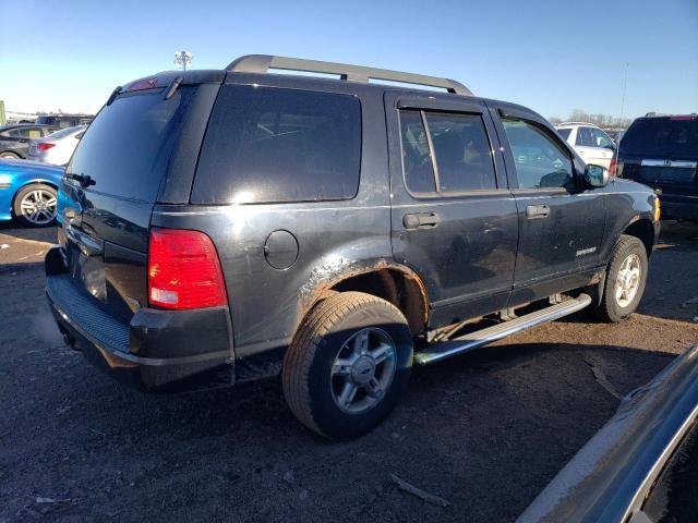 Photo 2 VIN: 1FMZU73K55UA84376 - FORD EXPLORER 