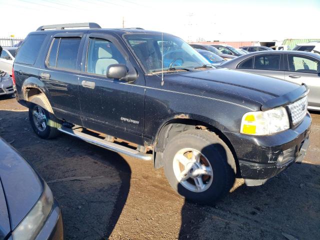 Photo 3 VIN: 1FMZU73K55UA84376 - FORD EXPLORER 