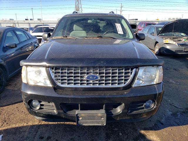 Photo 4 VIN: 1FMZU73K55UA84376 - FORD EXPLORER 