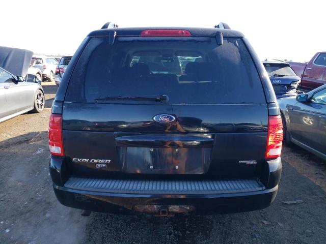 Photo 5 VIN: 1FMZU73K55UA84376 - FORD EXPLORER 