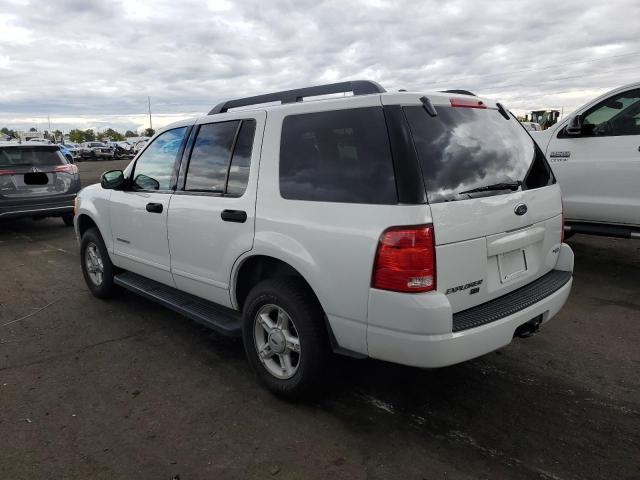 Photo 1 VIN: 1FMZU73K55ZA35794 - FORD EXPLORER 