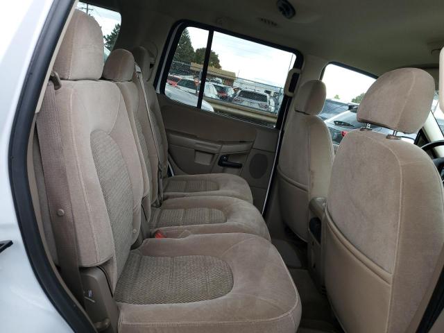 Photo 10 VIN: 1FMZU73K55ZA35794 - FORD EXPLORER 