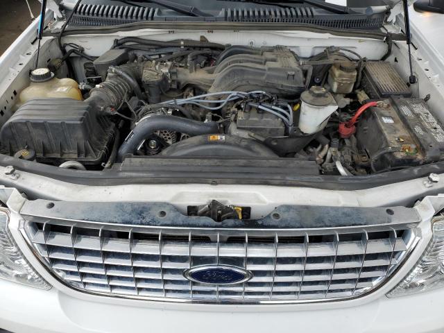 Photo 11 VIN: 1FMZU73K55ZA35794 - FORD EXPLORER 