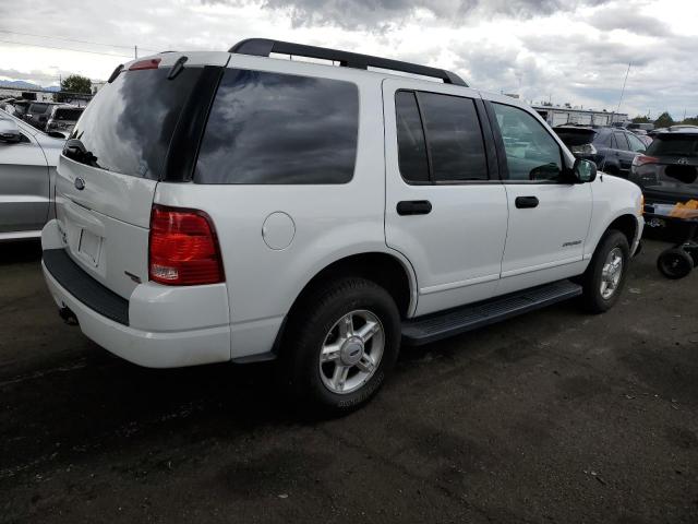 Photo 2 VIN: 1FMZU73K55ZA35794 - FORD EXPLORER 