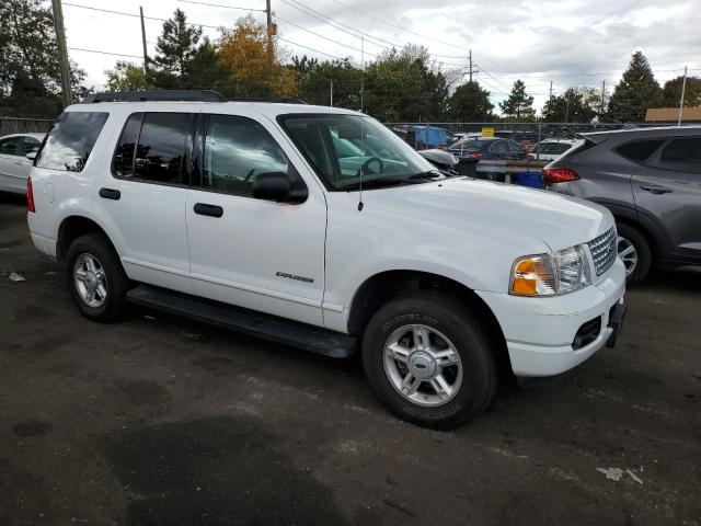 Photo 3 VIN: 1FMZU73K55ZA35794 - FORD EXPLORER 