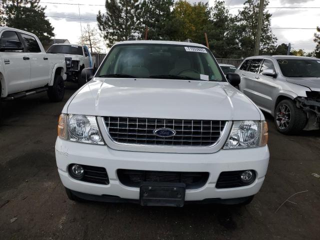 Photo 4 VIN: 1FMZU73K55ZA35794 - FORD EXPLORER 