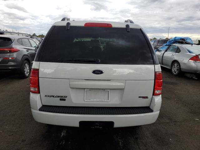 Photo 5 VIN: 1FMZU73K55ZA35794 - FORD EXPLORER 