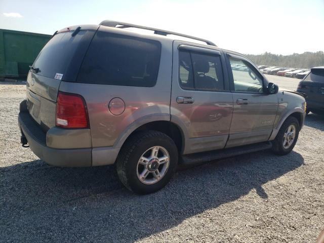 Photo 2 VIN: 1FMZU73K62UD33635 - FORD EXPLORER X 