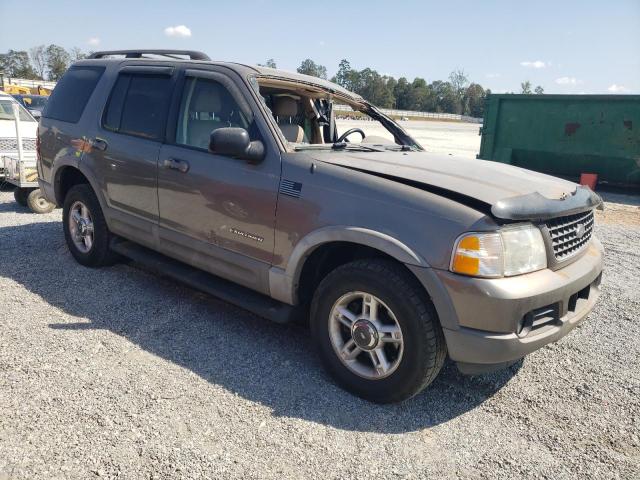 Photo 3 VIN: 1FMZU73K62UD33635 - FORD EXPLORER X 