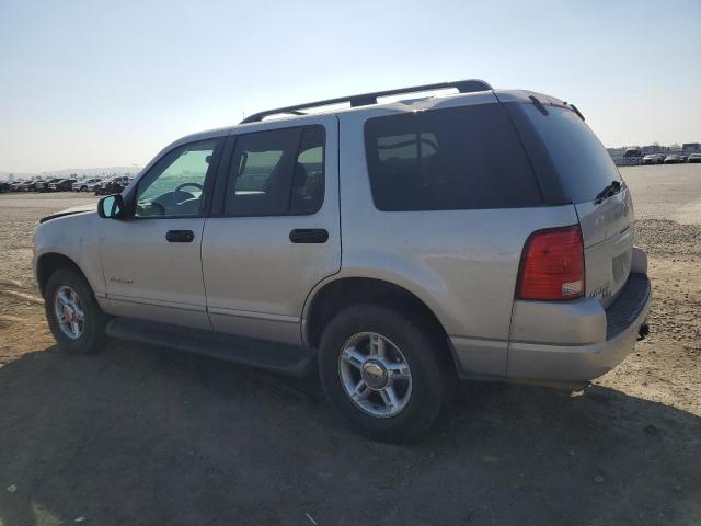 Photo 1 VIN: 1FMZU73K64UB17335 - FORD EXPLORER X 