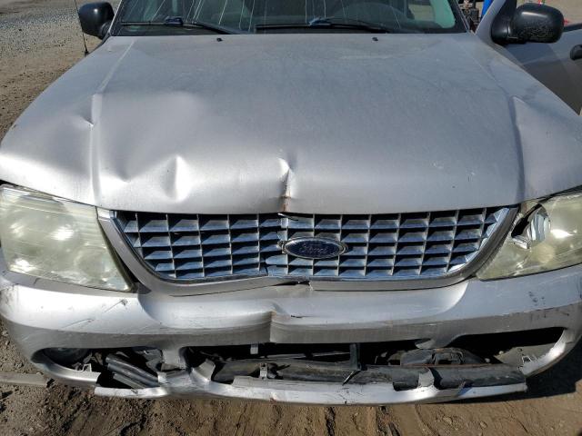 Photo 11 VIN: 1FMZU73K64UB17335 - FORD EXPLORER X 