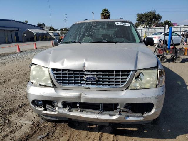 Photo 4 VIN: 1FMZU73K64UB17335 - FORD EXPLORER X 