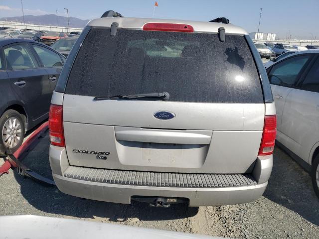 Photo 5 VIN: 1FMZU73K64UB17335 - FORD EXPLORER X 