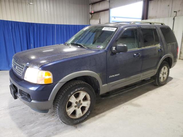 Photo 0 VIN: 1FMZU73K64UB78684 - FORD EXPLORER 