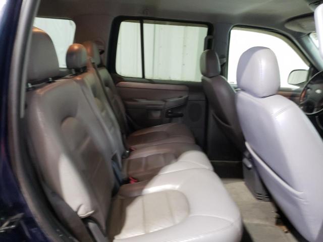 Photo 10 VIN: 1FMZU73K64UB78684 - FORD EXPLORER 