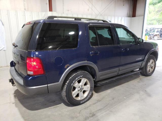 Photo 2 VIN: 1FMZU73K64UB78684 - FORD EXPLORER 