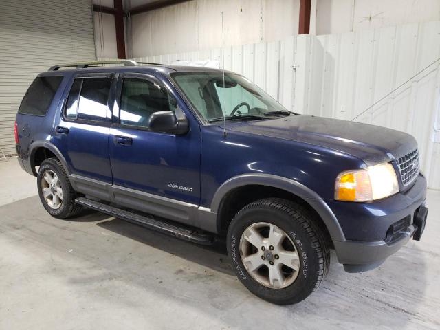 Photo 3 VIN: 1FMZU73K64UB78684 - FORD EXPLORER 