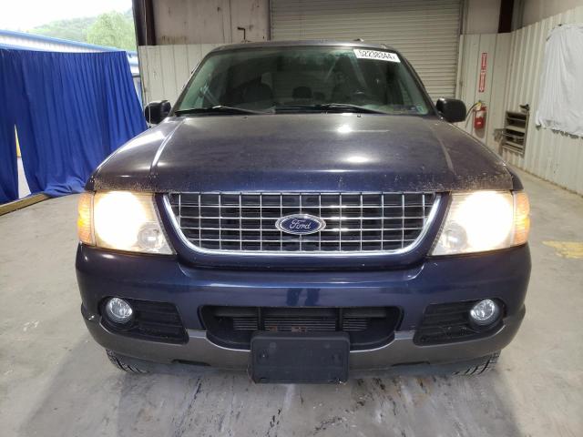 Photo 4 VIN: 1FMZU73K64UB78684 - FORD EXPLORER 