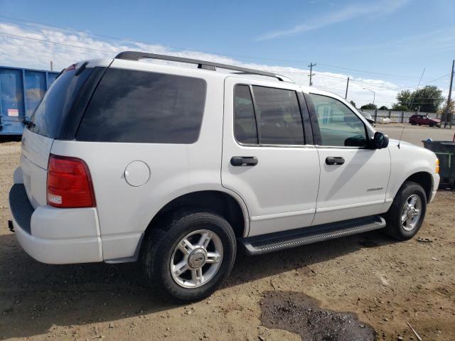 Photo 2 VIN: 1FMZU73K64ZA48021 - FORD EXPLORER X 