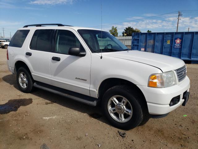 Photo 3 VIN: 1FMZU73K64ZA48021 - FORD EXPLORER X 