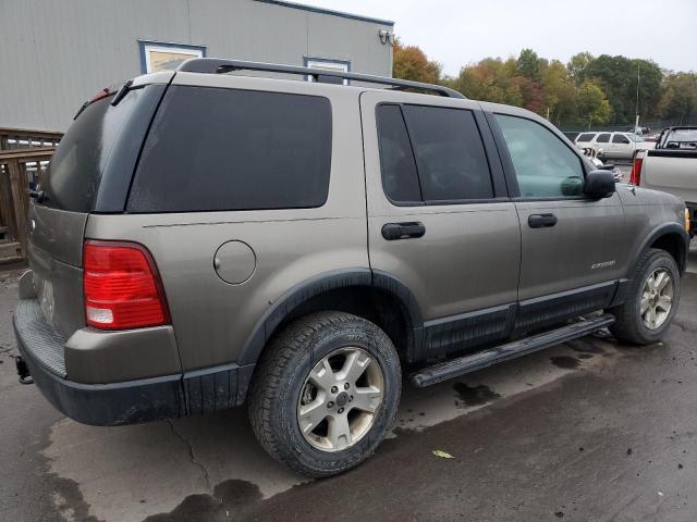 Photo 2 VIN: 1FMZU73K64ZA74585 - FORD EXPLORER X 